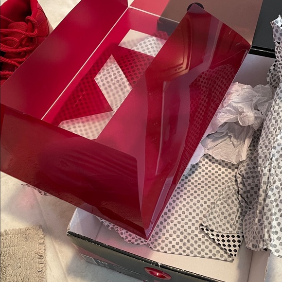 Nike Air Jordan 11 Retro men’s 10 - Picture 16 of 16